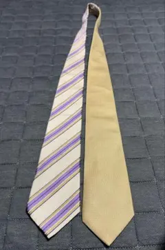 Item thumbnail for item 61cd7d6c-990c-4d3b-a3e5-40aaa6aa732c