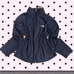 Item thumbnail for item 0c289a34-3c13-4e1a-bfcc-5deba31510d7