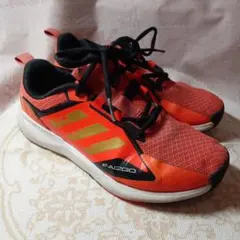 Item thumbnail for item b649540a-7617-4083-a9df-9026bfb31432