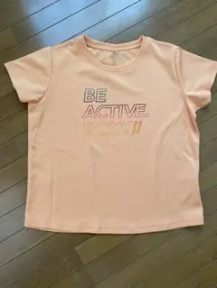 ROXY⭐︎スポーツシャツのサムネイル