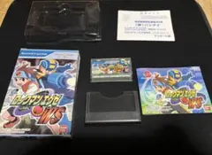 初回特典カードダス付 完品 ワンダースワンカラー ワンピース虹の島を