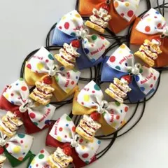 Item thumbnail for item 6cc8b6c0-ca9d-4bce-a895-51ff3d826963