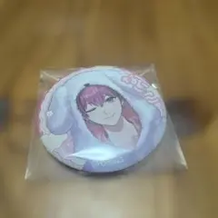 真奈美様 リクエスト 2点 まとめ商品