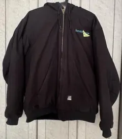 古*こ様 BUFFALO outdoor アクティブジャケット ダックパーカー - メルカリ
