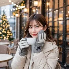 Item thumbnail for item 9eeafd90-9393-428c-97a2-f19719fb8001