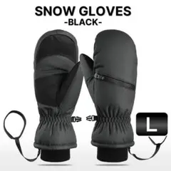 Item thumbnail for item 873f9280-fb4b-46f3-b70d-dda77a11d0f6