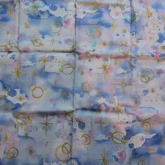 Item thumbnail for item ee9af673-316b-44a6-b192-76dd36cf20d4