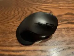 Item thumbnail for item 446bab8a-d208-4f19-a548-7d47361e0e64