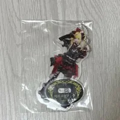 マザリ 死ヰメロアンチ アクリルスタンド - メルカリ