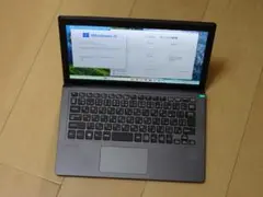 VAIO S11 