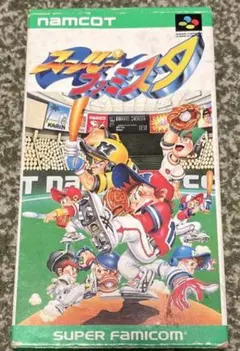 Item thumbnail for item e8a28c54-d2d0-4396-80d8-760074165168