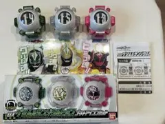 ここ様 リクエスト 2点 まとめ商品