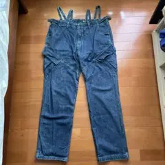 2026年最新】balanceweardesignの人気アイテム - メルカリ