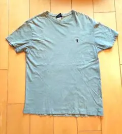 Polo by Ralph Lauren Tシャツ メンズ