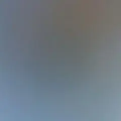 Item thumbnail for item bf68f939-d789-4123-a4b2-5d66bfd187d7