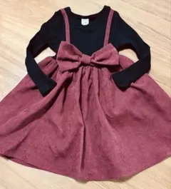 Item thumbnail for item b21efd2f-4d15-4ecb-b327-45271b7c6410