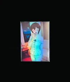 真っ黒プリプリ様 リクエスト 2点 まとめ商品