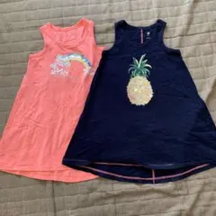 Item thumbnail for item 1cc111d2-6a5f-4253-b4e7-74d566f6a196