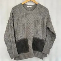 Item thumbnail for item f80c72ab-c3e0-46cd-b0b5-9622c5c4f6cf