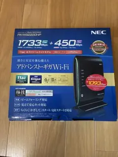 Item thumbnail for item 5ea28c03-6e84-444e-aded-9a83d2d76daf