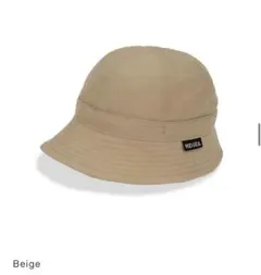 にゃんたろう様 リクエスト 2点 まとめ商品