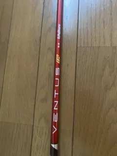 Item thumbnail for item 09a959bc-9f52-4ebd-af99-38962aa39458