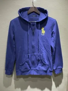 Item thumbnail for item 695d69fe-92df-495b-9577-692c34cae865