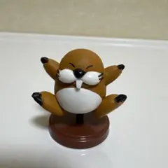 スーパーマリオ チョコエッグ チョロプー