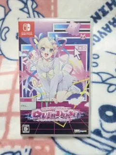 い*く様 NEEDY GIRL OVERDOES 購入特典 おくすりケース 超て - メルカリ