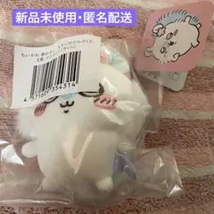 すし様 リクエスト 2点 まとめ商品