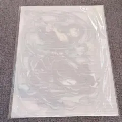 鬼滅の刃 時透無一郎 柱稽古編 コミケ c104 ビッグアクリルスタンド