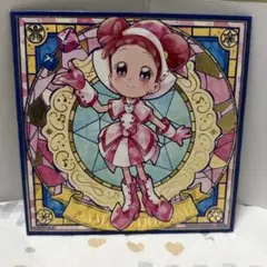 おジャ魔女どれみ キャンバスモード2 まとめ売り