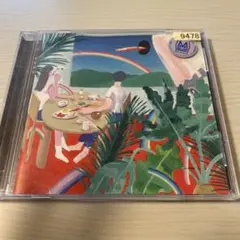 Item thumbnail for item 9c687209-1288-4d40-856e-21c0ac860b34