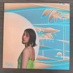 2025年最新】具島直子 レコードの人気アイテム - メルカリ