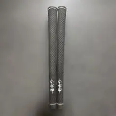 SYB ゴルフグリップ 2本セット
