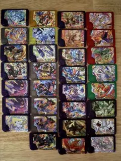 ポケモンフレンダ 引退品 - メルカリ