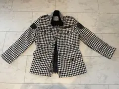 Item thumbnail for item e97cd1a1-3b3e-423c-9385-ce0a0816b77b