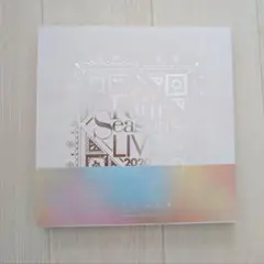 未開封【DVD】二宮和也 ファンミーティング ShowCase - メルカリ