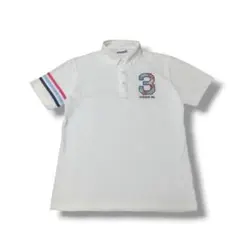 Item thumbnail for item 2ee4a7a2-7a86-4164-adcc-488316dc03c2