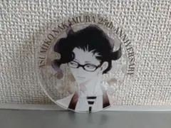 中村明日美子 カフェ アクリルコースター J Jの総て - メルカリ