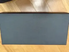 ポケモンカード収納ボックス