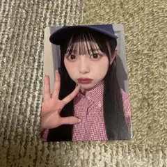 きょん様 リクエスト 2点 まとめ商品