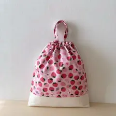 Item thumbnail for item b4aac901-86de-4e33-9862-99df843d1854