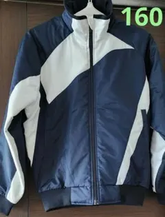 【美品】ミズノプロ 侍ジャパン 日本代表 グラウンドコート XLサイズ　石井大智 美品】ミズノプロ 侍ジャパン 日本代表 グラウンドコート XL