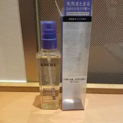 Item thumbnail for item 8077e08c-c5a8-429b-87bc-07bc9ac2bd57