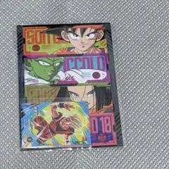 ✡*︎様 最強ジャンプ 付録付き 未開封 最強ジャンプ5月号付録セット 未開封 - メルカリ