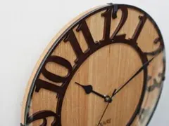 Item thumbnail for item a01822f8-cf54-43d0-94db-a349b52f8602