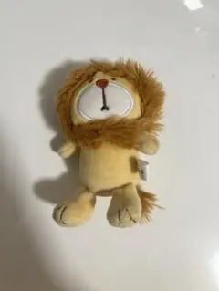 2025年最新】ライオンの隠れ家 キーホルダーの人気アイテム - メルカリ