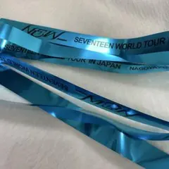 もりし。様 リクエスト 3点 まとめ商品