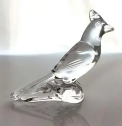 2026年最新】鳥 置物 バカラの人気アイテム - メルカリ